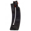 MP15 Smith and Wesson 25 Shots Magazine 22lr