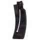 MP15 Smith and Wesson 25 Shots Magazine 22lr