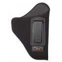 Uncle Mike´s Funda Interior