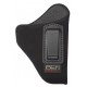Uncle Mike´s Funda Interior