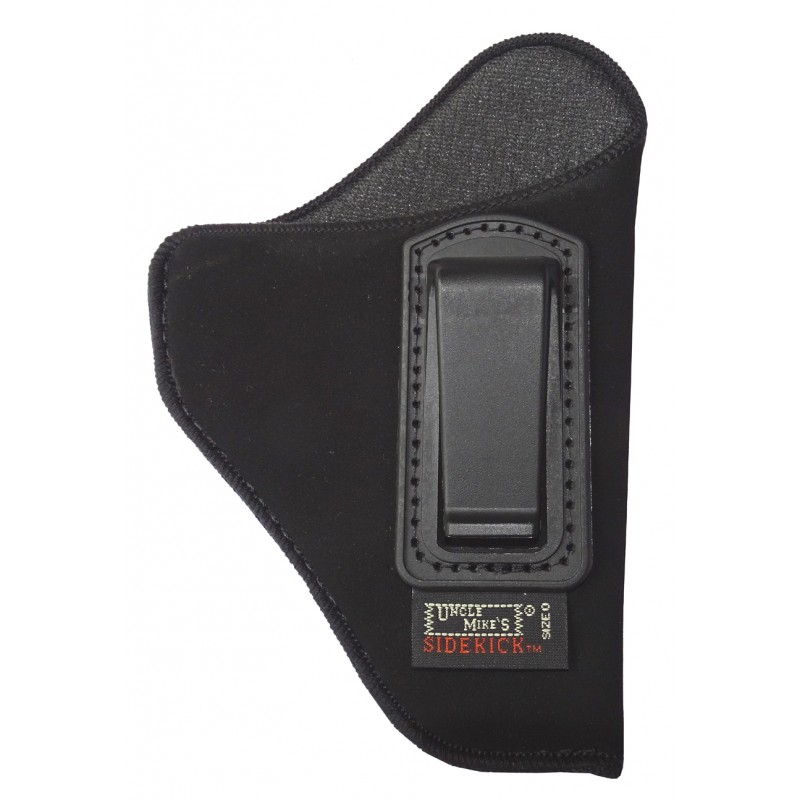 Uncle Mike´s Funda Interior