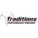 Traditions Tacos pre-lubricados calibre 12