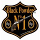 Pedersoli Muelle real Enfield / Cook and Brother