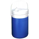 Coleman Thermo de fibra 2L