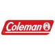 Coleman Bolsa Estanca 98L