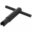 Pietta LLave para Remiongton / Colt / Pocket