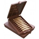 MTM Ammo-Wallet Porta-balas