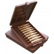 MTM Ammo-Wallet Porta-balas