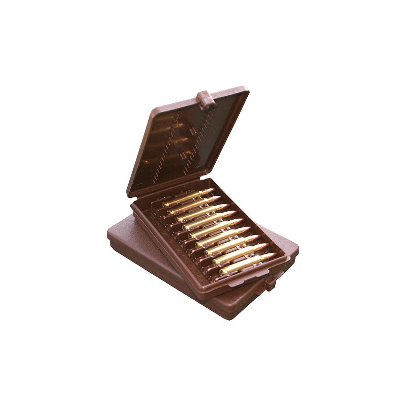 MTM Ammo-Wallet Porta-balas