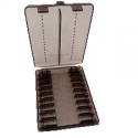 MTM Ammo-Wallet Porta-balas