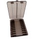 MTM Ammo-Wallet Porta-balas