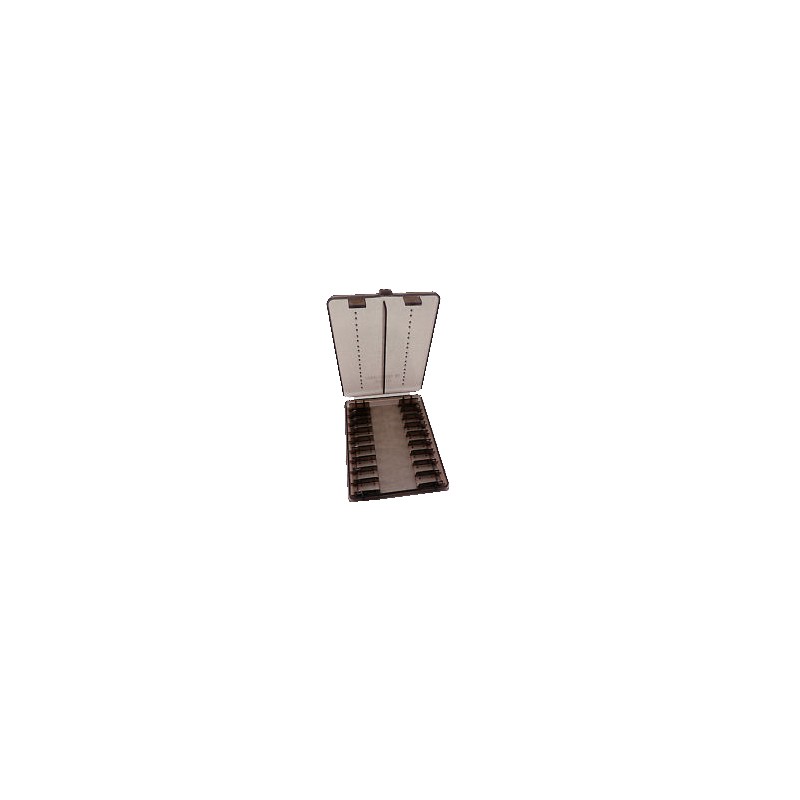 MTM Ammo-Wallet Porta-balas