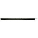90783 Universal Decapping Pin