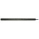 90783 Universal Decapping Pin