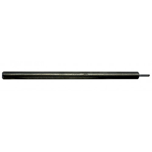 90783 Universal Decapping Pin
