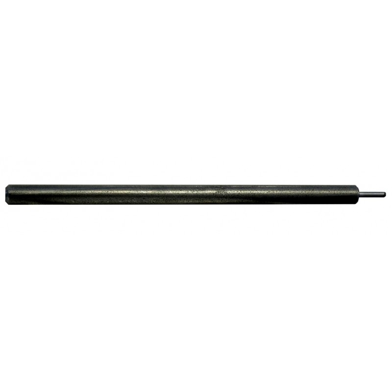 90783 Universal Decapping Pin