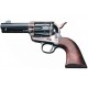 Pietta SA73-230 Fogueo 1873 Single Action Steel