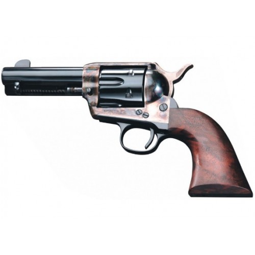 Pietta SA73-230 Fogueo 1873 Single Action Steel