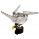 Hornillo Spitfire