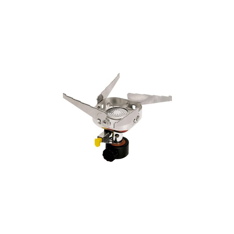 Hornillo Spitfire