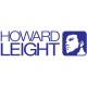 Howard Leight Auriculares Protectores QM