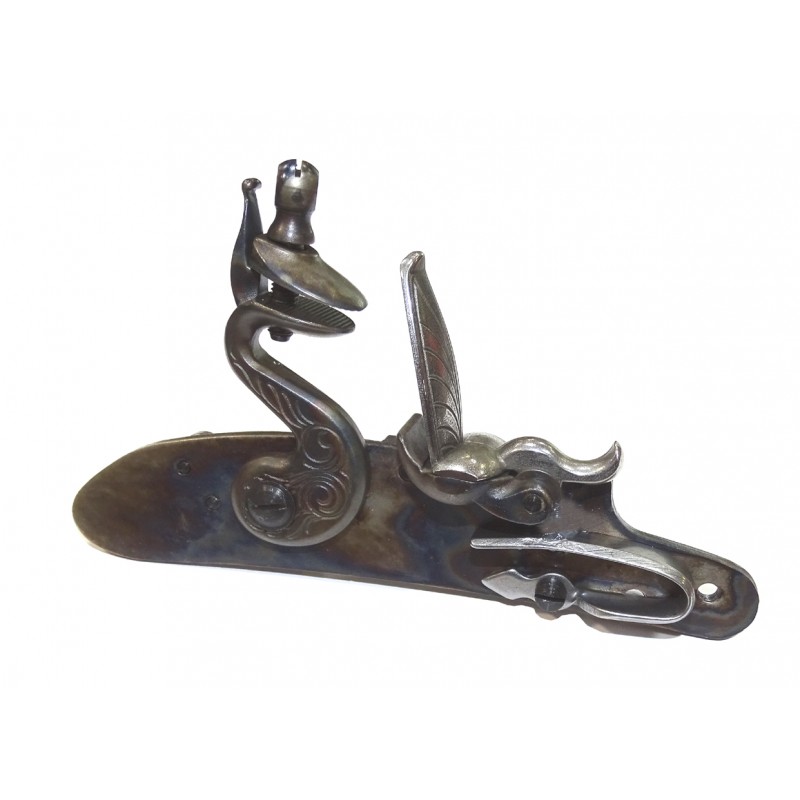 20703 Llave Hawken Pedernal