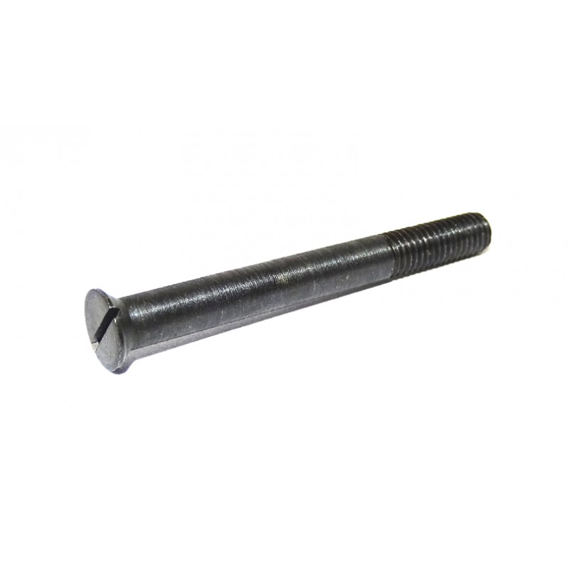 20609 Tornillo culata Kentucky