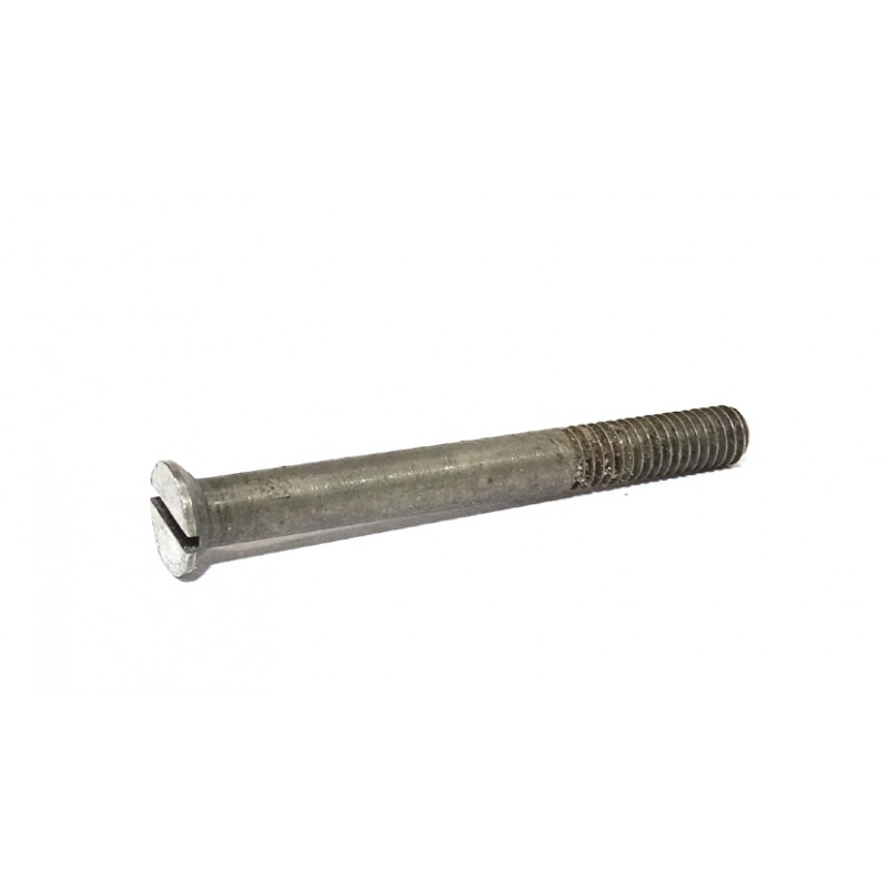 20820T Tornillo llave Parker of London