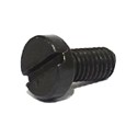 50620 Tornillo DIN 84  sujeción de martillo