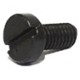50620 Tornillo DIN 84  sujeción de martillo