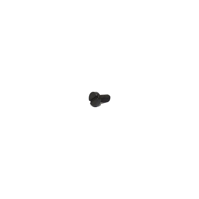 50620 Tornillo DIN 84  sujeción de martillo