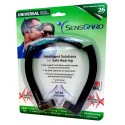 Sensgard Auriculares Protectores "diadema" -26db