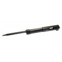 CZ 452 / 455 aguja percutora