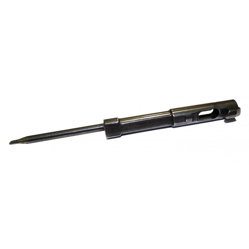 CZ 452 / 455 aguja percutora