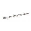 STI Muelle real 12 lbs 800-011-00