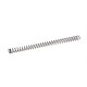 STI Muelle real 12 lbs 800-011-00