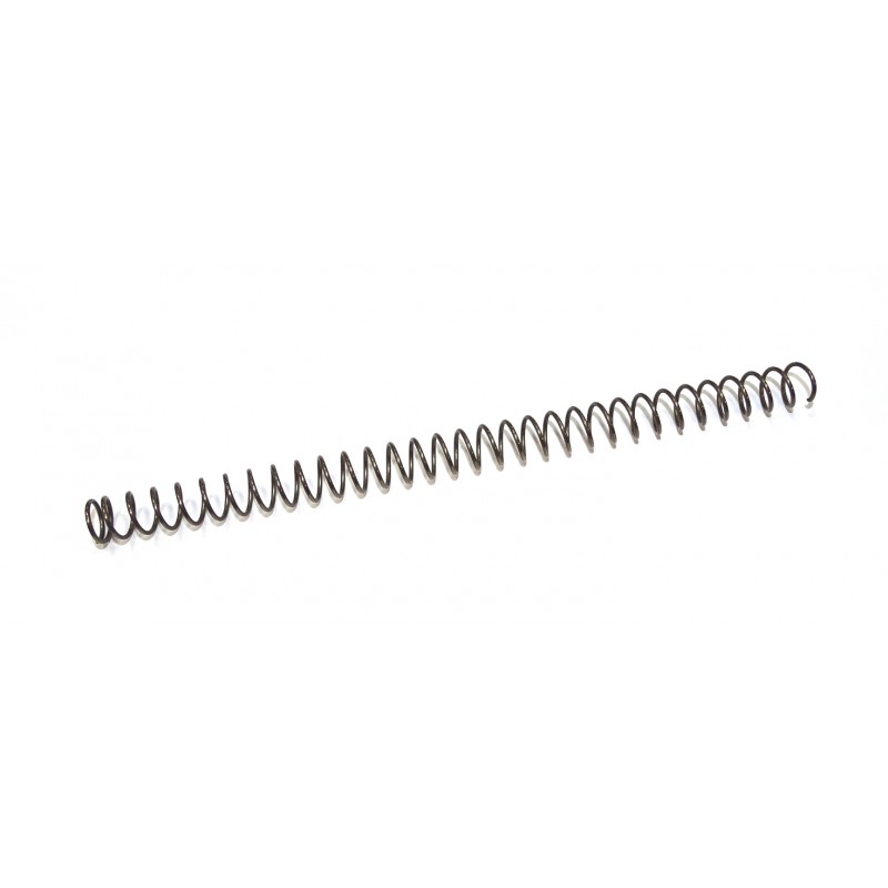 STI Muelle real 12 lbs 800-011-00