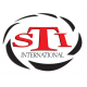 STI Muelle real 12 lbs 800-011-00