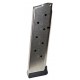STI Cargador 1911 Government .45 ACP 8 rounds
