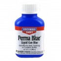 Birchwood Casey Perma Blue