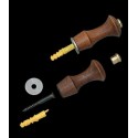 Pedersoli Soportes para armas