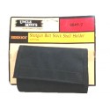 Uncle Mike´s Carrillera porta-cartuchos