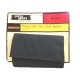 Uncle Mike´s Carrillera porta-cartuchos