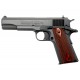 Colt Pistola Government 9mm 5"