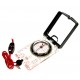 Suunto MC-2 Mirror Compass