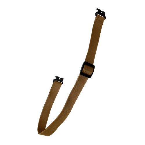 Outdoor Connection Express Sling