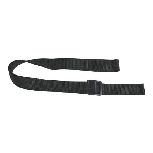Outdoor Connection Express Sling