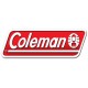 Coleman Linterna recargable LED