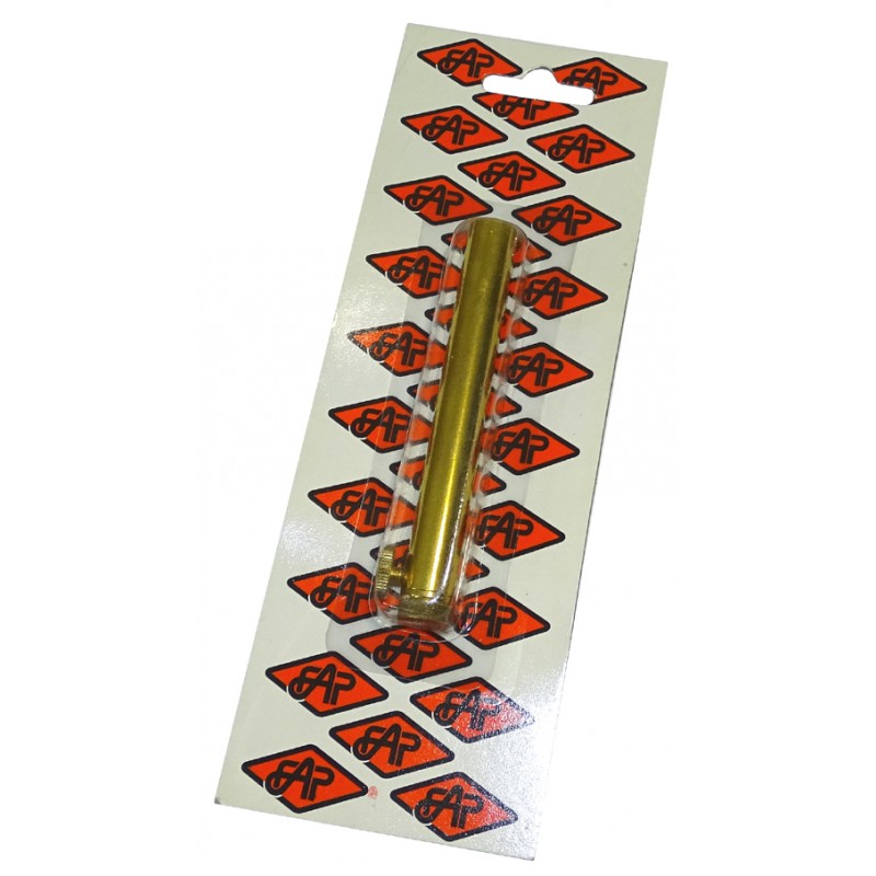 Pietta Medidor de pólvora Revólver / Pistola