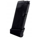 Glock Cargador 26   9mm